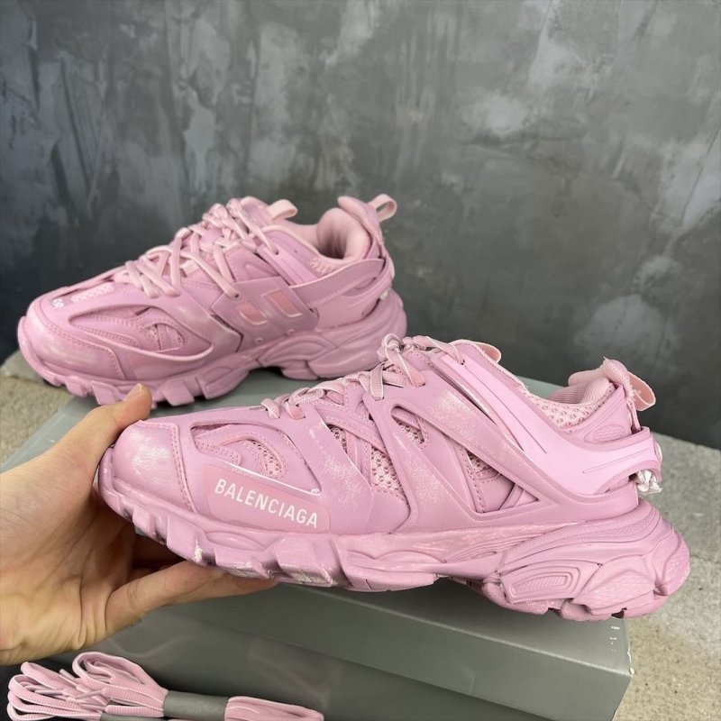 Balenciaga Sneakers